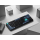Keychron B33 Wireless Keyboard TKL Deep Black - 1507458 - zdjęcie 2